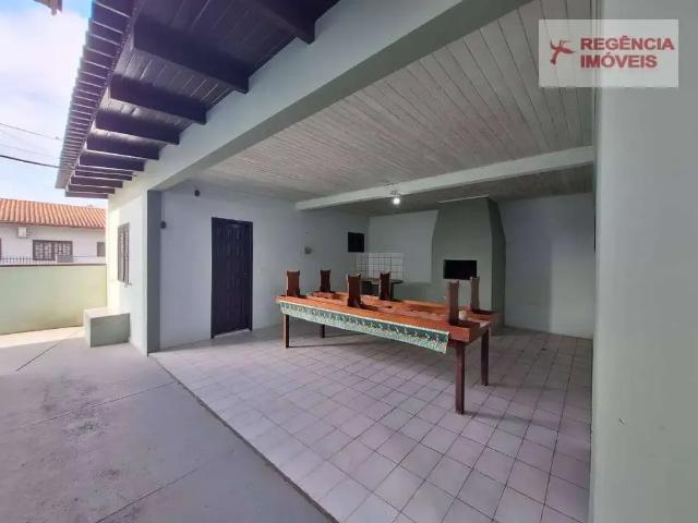 Casa / Sobrado para Venda em São Francisco do Sul/SC Ubatuba 8 Quartos