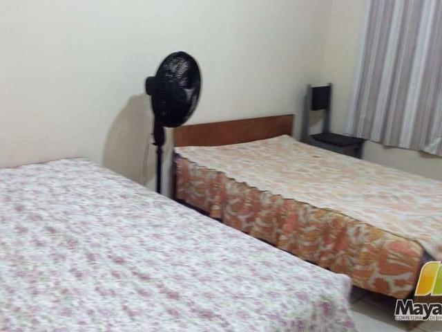 Casa / Sobrado para Venda em São Francisco do Sul/SC Centro 8 Quartos