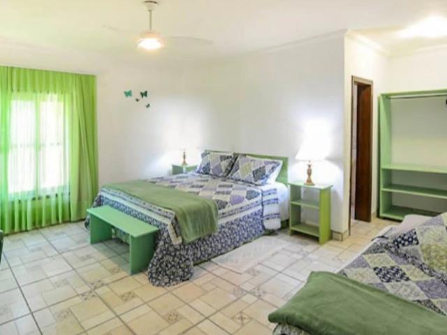 Casa / Sobrado para Venda em São Francisco do Sul/SC Vila da Glória 11 Quartos
