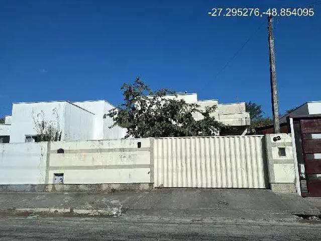 Casa / Sobrado para Venda em São João Batista/SC Centro 1 Quartos