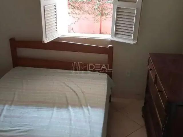 Casa / Sobrado para Venda em São João da Barra/RJ Atafona 3 Quartos
