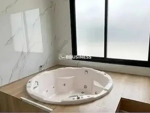 Casa / Sobrado para Venda em São João da Barra/RJ Atafona 3 Quartos