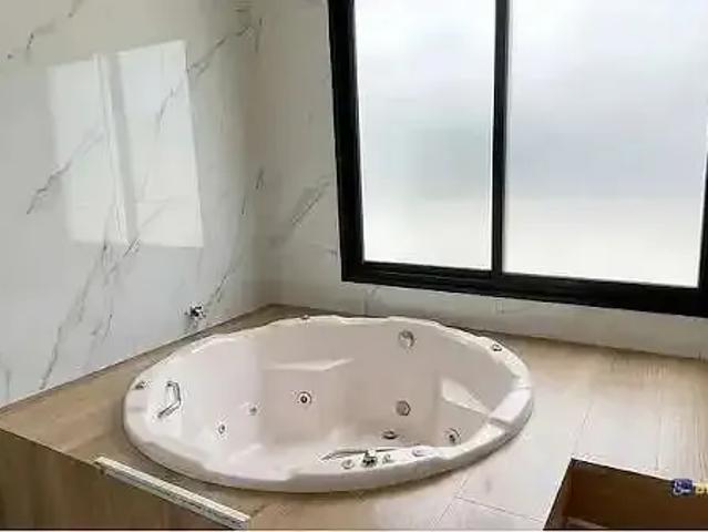 Casa / Sobrado para Venda em São João da Barra/RJ Atafona 3 Quartos