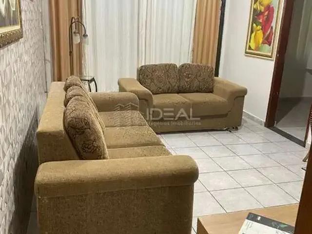 Casa / Sobrado para Venda em São João da Barra/RJ Atafona 7 Quartos