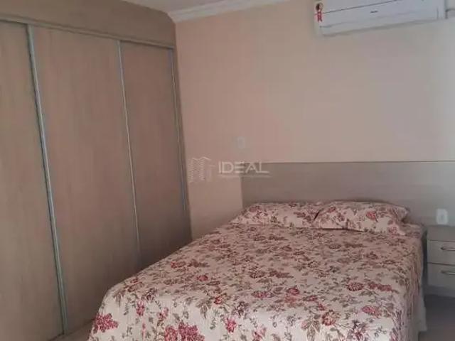 Casa / Sobrado para Venda em São João da Barra/RJ Atafona 5 Quartos