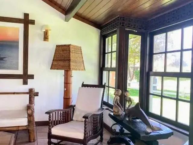 Casa / Sobrado para Venda em São João da Barra/RJ Chapéu do Sol 3 Quartos