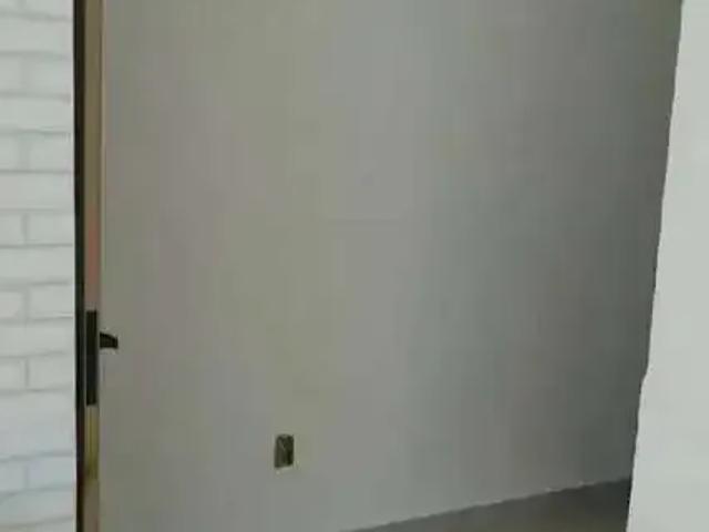Casa / Sobrado para Venda em São João da Barra/RJ Grussaí 12 Quartos