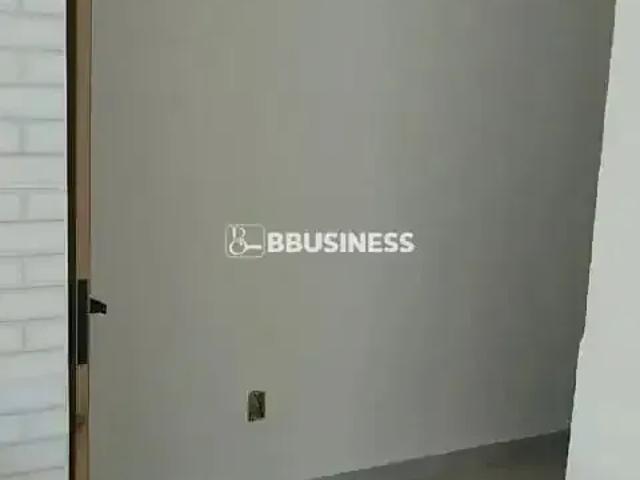 Casa / Sobrado para Venda em São João da Barra/RJ Grussaí 12 Quartos