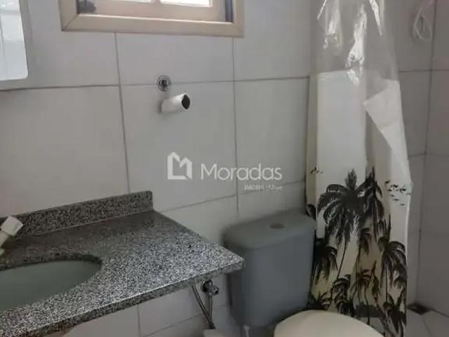 Casa / Sobrado para Venda em São João da Barra/RJ Grussaí