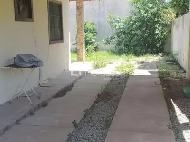 Casa / Sobrado para Venda em São João da Barra/RJ Grussaí 2 Quartos