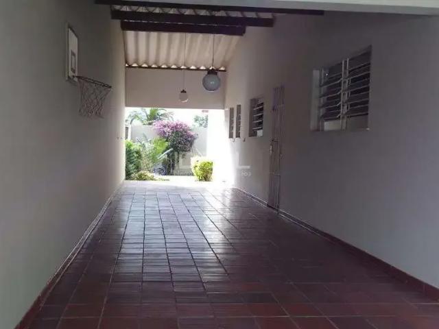 Casa / Sobrado para Venda em São João da Barra/RJ Grussaí 2 Quartos