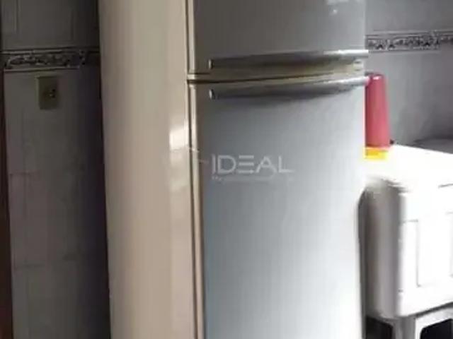 Casa / Sobrado para Venda em São João da Barra/RJ Grussaí 2 Quartos