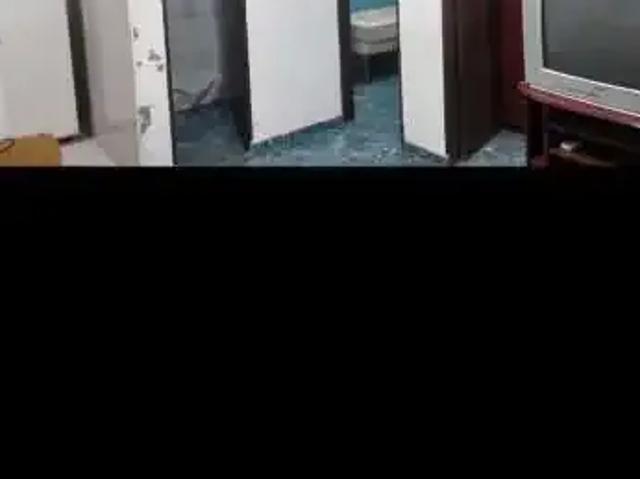 Casa / Sobrado para Venda em São João da Barra/RJ Telê Santana 2 Quartos