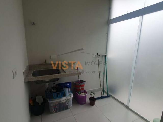 Casa / Sobrado para Venda em São João da Boa Vista/SP Vila Tenente Vasconcelos 2 Quartos