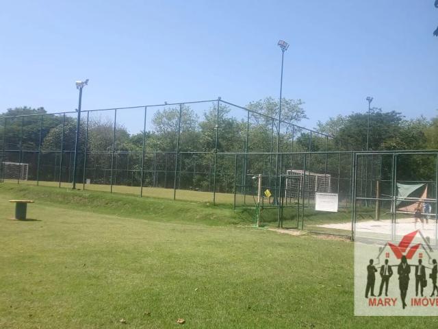 Casa / Sobrado para Venda em São João da Boa Vista/SP Centro
