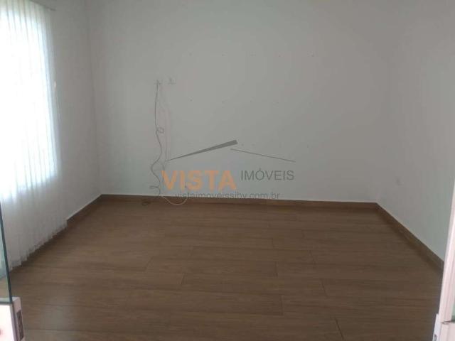 Casa / Sobrado para Venda em São João da Boa Vista/SP Jardim Aurora 2 Quartos