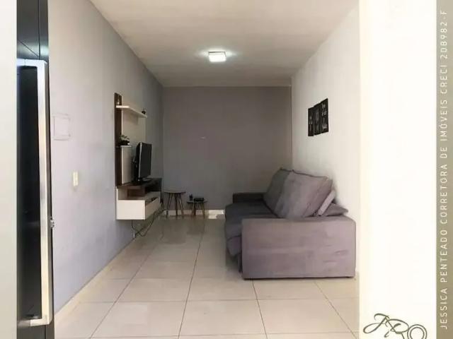 Casa / Sobrado para Venda em São João da Boa Vista/SP Jardim Aurora 3 Quartos