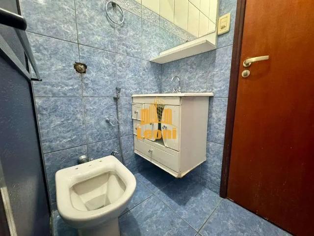 Casa / Sobrado para Venda em São João da Boa Vista/SP Jardim das Flores 2 Quartos