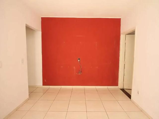 Casa / Sobrado para Venda em São João da Boa Vista/SP Jardim Magalhães 2 Quartos