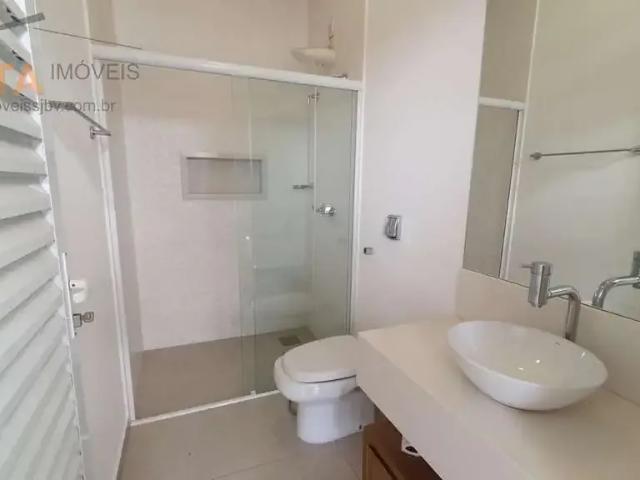 Casa / Sobrado para Venda em São João da Boa Vista/SP Jardim Recanto do Bosque