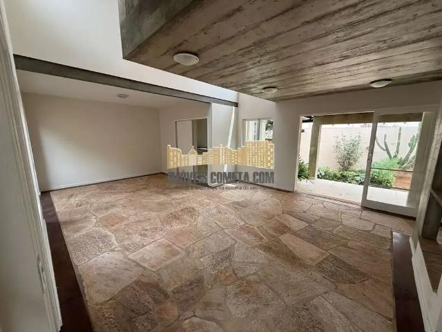 Casa / Sobrado para Venda em São João da Boa Vista/SP Jardim Recanto do Bosque 2 Quartos