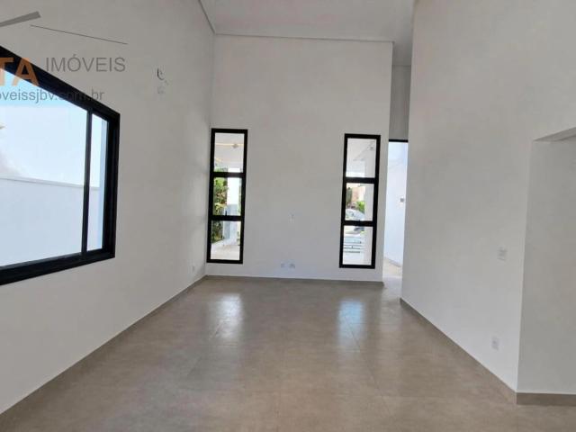 Casa / Sobrado para Venda em São João da Boa Vista/SP Jardim Recanto do Bosque
