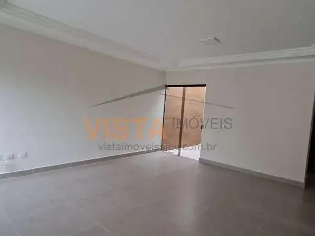 Casa / Sobrado para Venda em São João da Boa Vista/SP Jardim Recanto dos Pássaros 3 Quartos