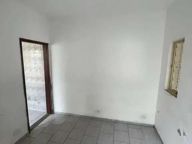 Casa / Sobrado para Venda em São João da Boa Vista/SP Jardim Recanto dos Pássaros 2 Quartos