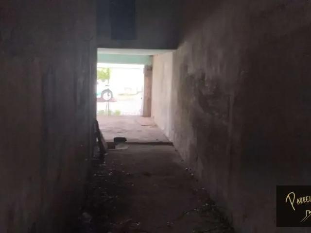 Casa / Sobrado para Venda em São João da Boa Vista/SP Núcleo Durval Nicolau Etapa 2 2 Quartos