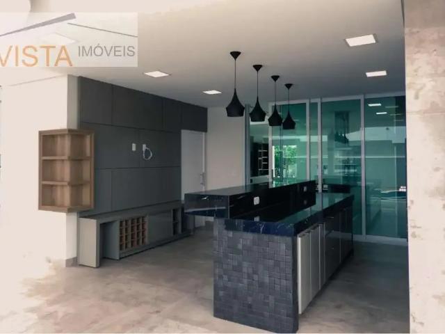Casa / Sobrado para Venda em São João da Boa Vista/SP Parque Colina da Mantiqueira
