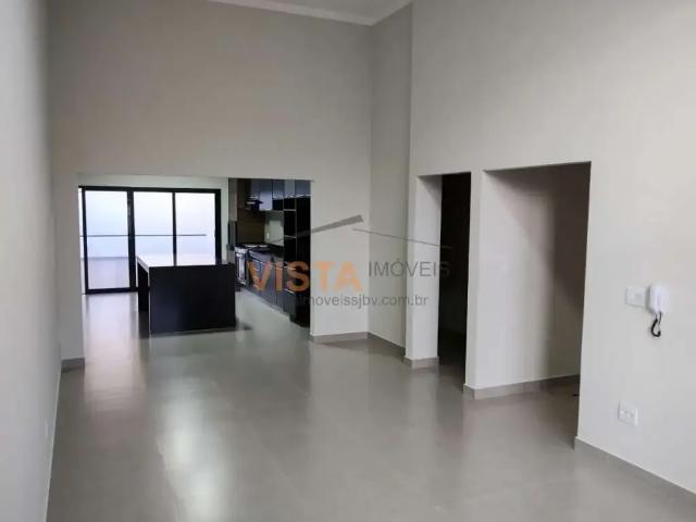Casa / Sobrado para Venda em São João da Boa Vista/SP Recanto da Serra 3 Quartos