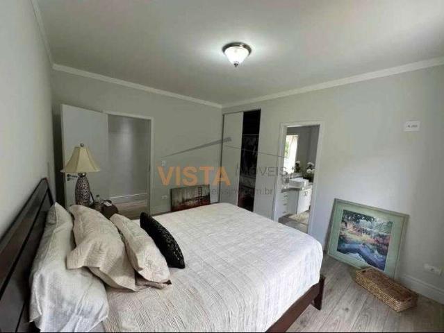 Casa / Sobrado para Venda em São João da Boa Vista/SP Residencial Fazenda das Areias 3 Quartos