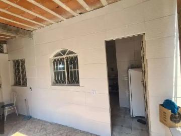 Casa / Sobrado para Venda em São João de Meriti/RJ Vila Norma 5 Quartos