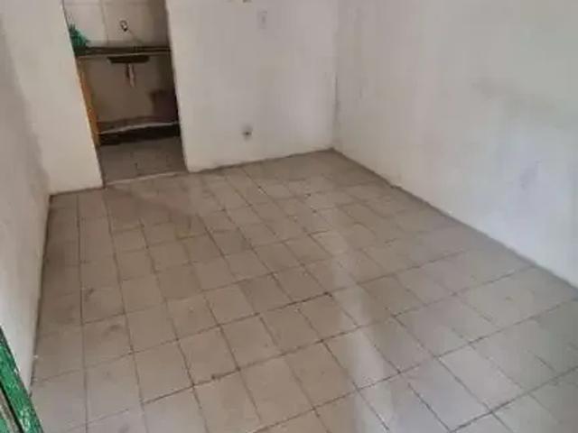 Casa / Sobrado para Venda em São João de Meriti/RJ Vila Norma 5 Quartos