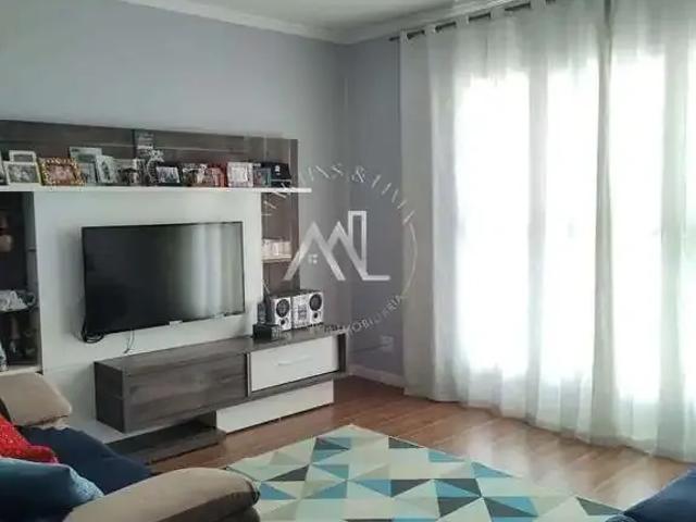 Casa / Sobrado para Venda em São João de Meriti/RJ Vila Zulmira 3 Quartos