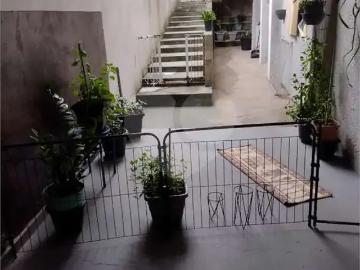 Casa / Sobrado para Venda em São João de Meriti/RJ Vilar dos Teles 3 Quartos