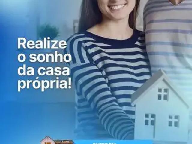 Casa / Sobrado para Venda em São João de Meriti/RJ Vilar dos Teles 4 Quartos