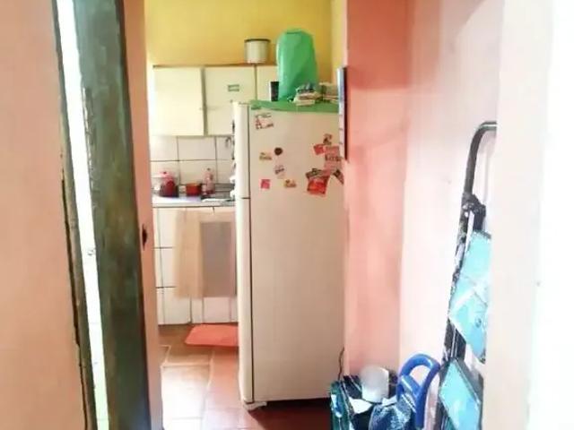 Casa / Sobrado para Venda em São João de Meriti/RJ Vilar dos Teles 4 Quartos