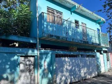 Casa / Sobrado para Venda em São João de Meriti/RJ Coelho da Rocha 1 Quartos