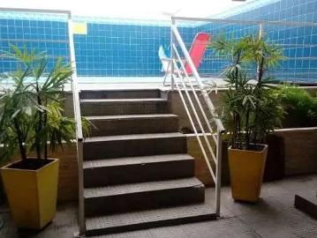 Casa / Sobrado para Venda em São João de Meriti/RJ Coelho da Rocha 4 Quartos