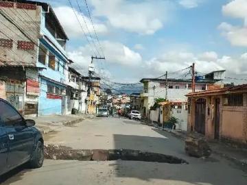 Casa / Sobrado para Venda em São João de Meriti/RJ Engenheiro Belford 1 Quartos