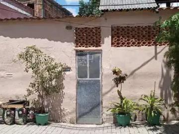 Casa / Sobrado para Venda em São João de Meriti/RJ Grande Rio 1 Quartos