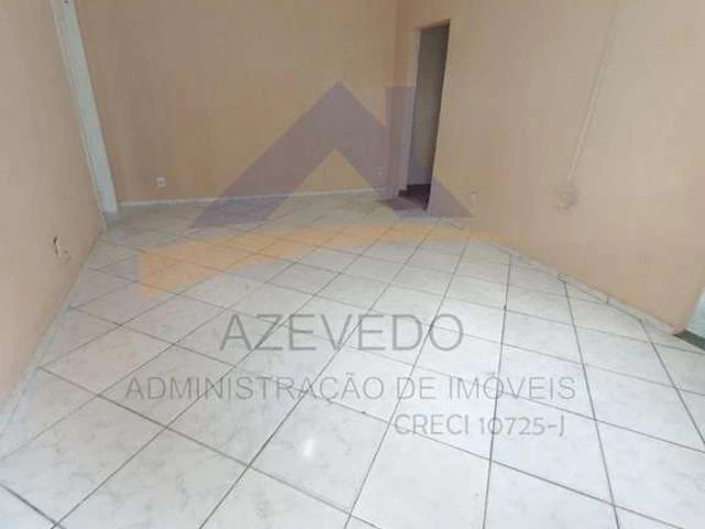 Casa / Sobrado para Venda em São João de Meriti/RJ Parque Analândia 3 Quartos