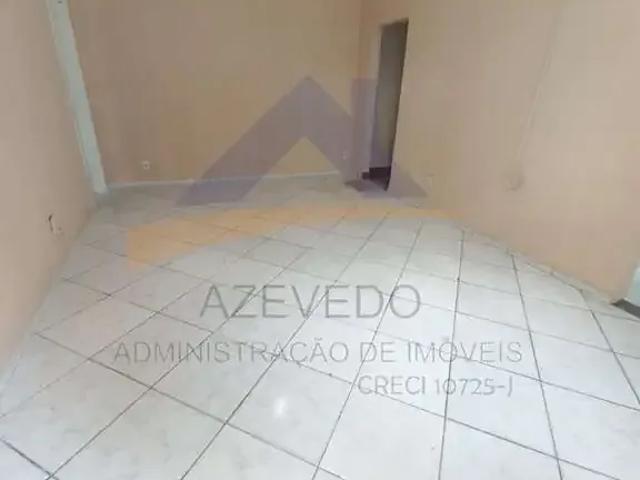 Casa / Sobrado para Venda em São João de Meriti/RJ Parque Analândia 3 Quartos