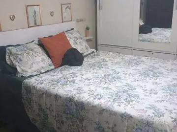 Casa / Sobrado para Venda em São João de Meriti/RJ Parque São Judas Tadeu 2 Quartos