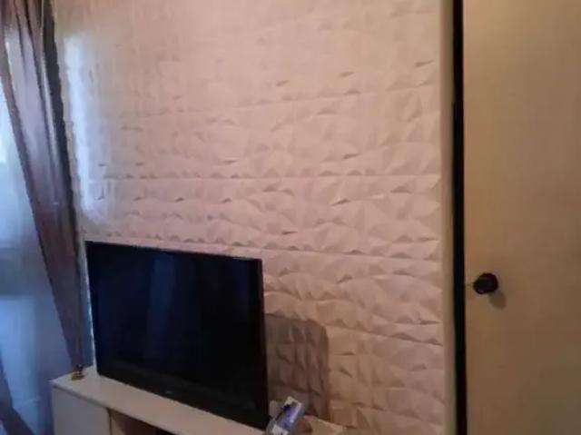 Casa / Sobrado para Venda em São João de Meriti/RJ Parque São Judas Tadeu 3 Quartos