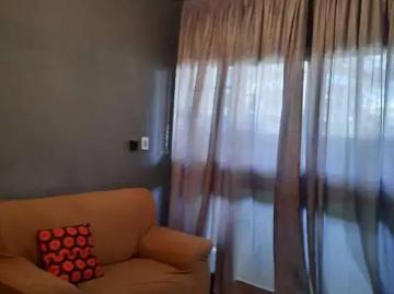 Casa / Sobrado para Venda em São João de Meriti/RJ Parque São Judas Tadeu 3 Quartos