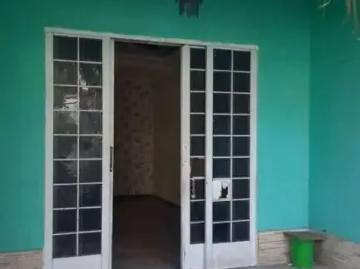 Casa / Sobrado para Venda em São João de Meriti/RJ Parque São Judas Tadeu 3 Quartos