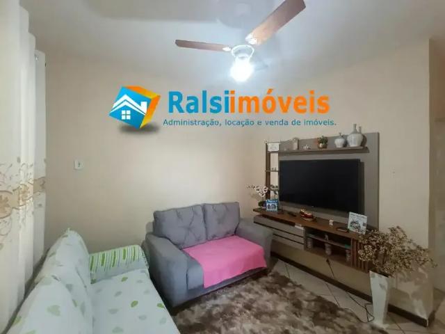 Casa / Sobrado para Venda em São João de Meriti/RJ São Mateus 2 Quartos