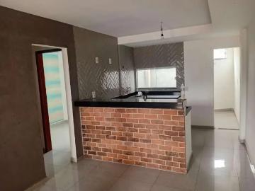 Casa / Sobrado para Venda em São João de Meriti/RJ São Mateus 2 Quartos